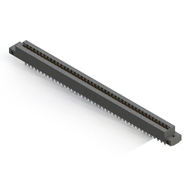 356-042-500-112 EDAC Inc.  Edgeboard Connectors